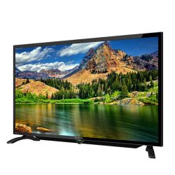 Ti vi Sharp LC-32LE280X