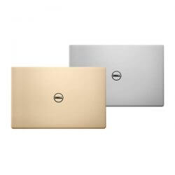 Máy tính xách tay Dell Vostro 5459 7008 2009