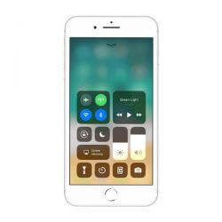 Điện thoại iPhone 8 - Chính hãng - Mới 100% (Bạc) - 64GB