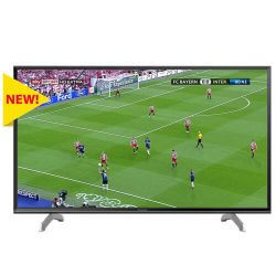 Tivi Panasonic TH-32E400V