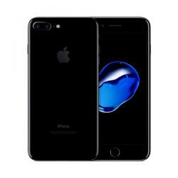 Điện thoại Apple iPhone 7 Plus Jet Black