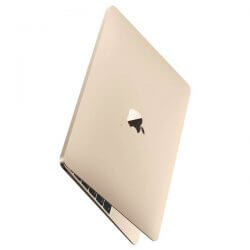 Laptop Apple Macbook MK4M2 ZP/A 12inch (Vàng đồng)