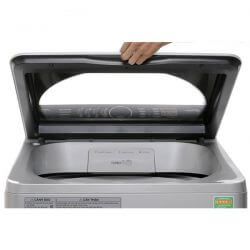 Máy giặt Panasonic NA-F115V5LRV