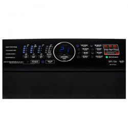 Máy giặt Panasonic NA-F115V5LRV