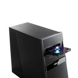 Máy tính để bàn Asus CG8270-VN004D