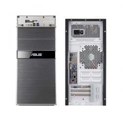 Máy tính để bàn Asus CG8270-VN004D